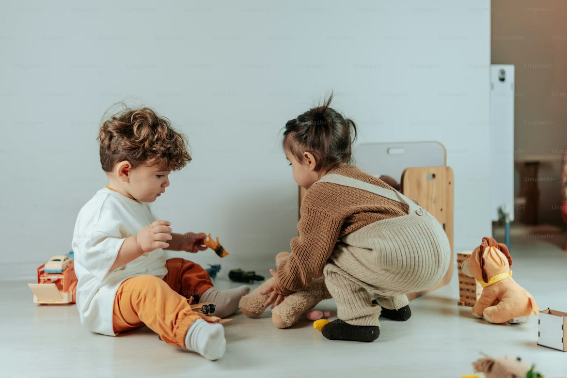 Kids