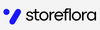 storeflora