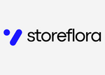storeflora