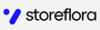 storeflora