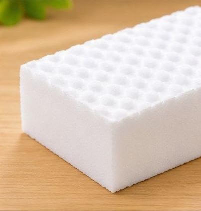 24885